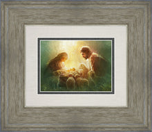 Load image into Gallery viewer, Immanuel