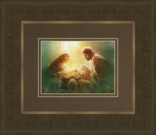 Load image into Gallery viewer, Immanuel