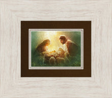 Load image into Gallery viewer, Immanuel