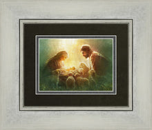 Load image into Gallery viewer, Immanuel