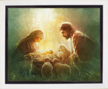 Load image into Gallery viewer, Immanuel