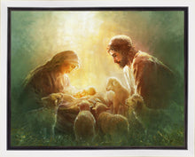 Load image into Gallery viewer, Immanuel