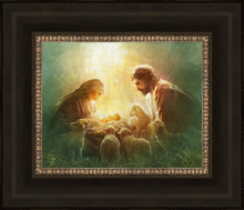 Load image into Gallery viewer, Immanuel