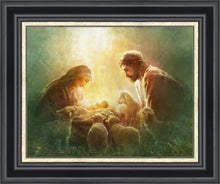 Load image into Gallery viewer, Immanuel