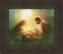 Load image into Gallery viewer, Immanuel