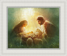 Load image into Gallery viewer, Immanuel