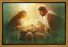 Load image into Gallery viewer, Immanuel