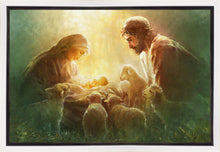 Load image into Gallery viewer, Immanuel