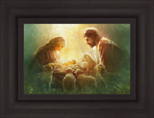 Load image into Gallery viewer, Immanuel