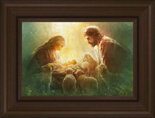 Load image into Gallery viewer, Immanuel