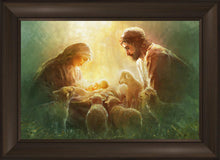 Load image into Gallery viewer, Immanuel