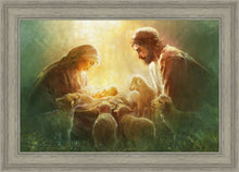 Load image into Gallery viewer, Immanuel