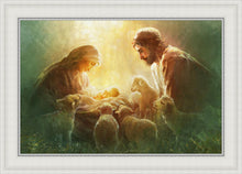 Load image into Gallery viewer, Immanuel