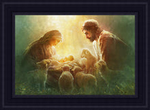 Load image into Gallery viewer, Immanuel