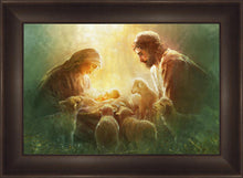 Load image into Gallery viewer, Immanuel
