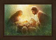 Load image into Gallery viewer, Immanuel