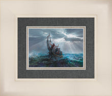 Load image into Gallery viewer, Peace Be Still