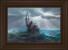 Load image into Gallery viewer, Peace Be Still