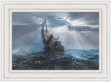 Load image into Gallery viewer, Peace Be Still