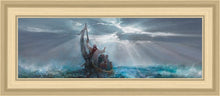 Load image into Gallery viewer, Peace Be Still