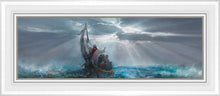 Load image into Gallery viewer, Peace Be Still