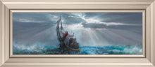 Load image into Gallery viewer, Peace Be Still