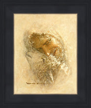 Load image into Gallery viewer, Found
