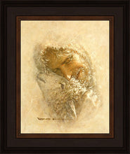 Load image into Gallery viewer, Found