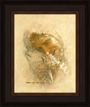 Load image into Gallery viewer, Found