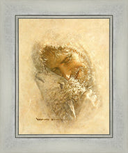 Load image into Gallery viewer, Found
