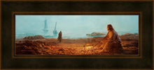 Load image into Gallery viewer, By the Shore