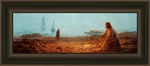 Load image into Gallery viewer, By the Shore