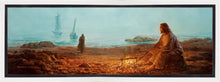 Load image into Gallery viewer, By the Shore