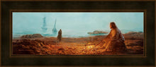 Load image into Gallery viewer, By the Shore
