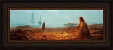 Load image into Gallery viewer, By the Shore