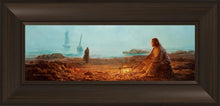 Load image into Gallery viewer, By the Shore