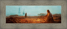 Load image into Gallery viewer, By the Shore
