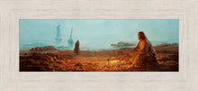 Load image into Gallery viewer, By the Shore