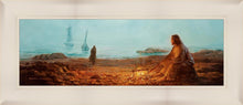 Load image into Gallery viewer, By the Shore
