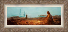 Load image into Gallery viewer, By the Shore