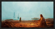 Load image into Gallery viewer, By the Shore