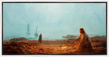 Load image into Gallery viewer, By the Shore