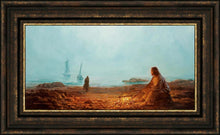 Load image into Gallery viewer, By the Shore