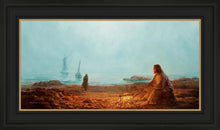Load image into Gallery viewer, By the Shore