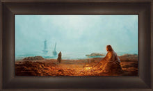 Load image into Gallery viewer, By the Shore