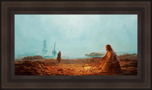Load image into Gallery viewer, By the Shore