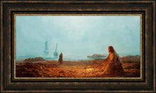 Load image into Gallery viewer, By the Shore