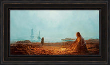 Load image into Gallery viewer, By the Shore