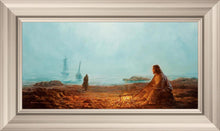 Load image into Gallery viewer, By the Shore