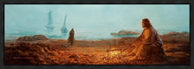 Load image into Gallery viewer, By the Shore